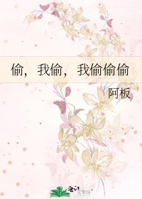 《偷,我偷,我偷偷偷》