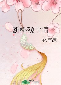 《断桥残雪情》
