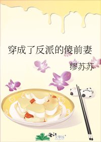 穿成了反派的傻前妻