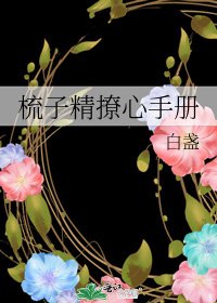 梳子精撩心手册