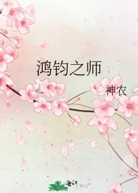 鸿钧之师