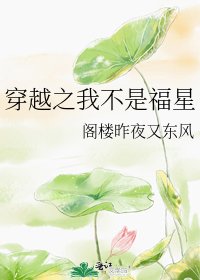 穿越之我不是福星