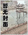 《妻韵(全)+增强版》