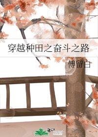 穿越种田之奋斗之路