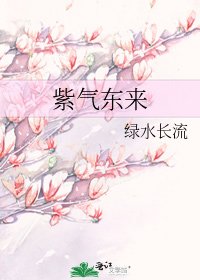 紫气东来