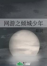 網遊之傾城少年