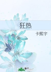 《狂热》