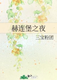 赫连堡之夜