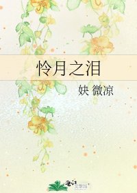 怜月之泪
