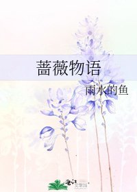 蔷薇物语