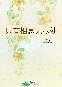 只有相思无尽处