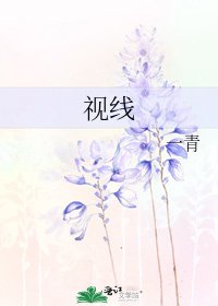 视线