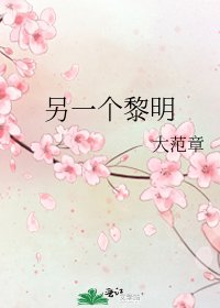 《另一个黎明》