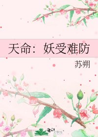 《天命:妖受难防》