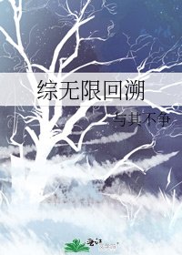 综无限回溯