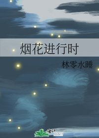 《煙花進行時》