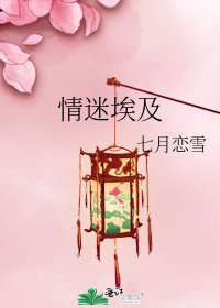 情迷埃及