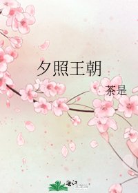 夕照王朝