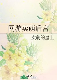 《网游卖萌后宫》