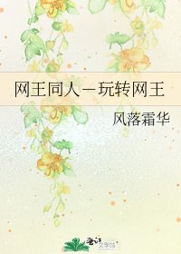 网王同人-玩转网王