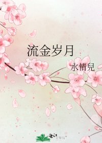 流金岁月