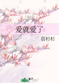 爱就爱了
