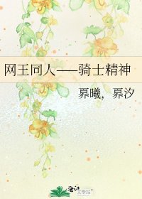 网王同人——骑士精神