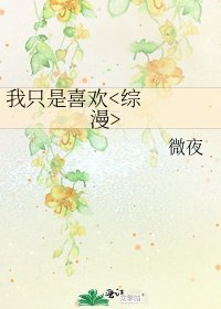 我只是喜欢
