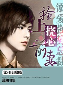溺爱强势总裁拴上挠心前妻