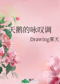 天鹅的咏叹调