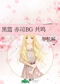 黑篮 赤司BG 共鸣