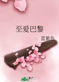 《至爱巴黎》
