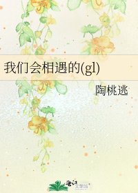 《我们会相遇的(gl)》