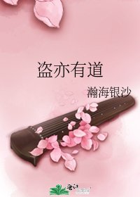 盗亦有道