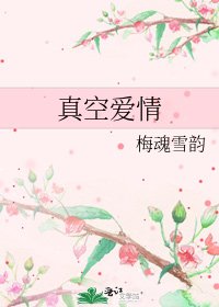 真空爱情
