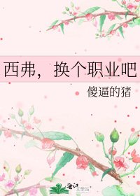 西弗,换个职业吧