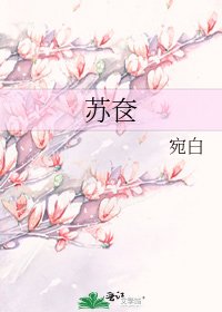 《苏奁》