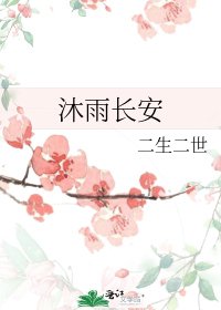 沐雨长安