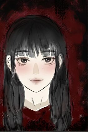 《耳阵》