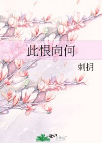 此恨向何