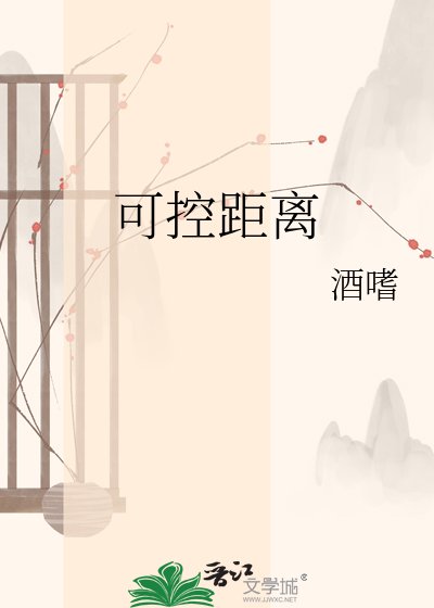 《可控距离》