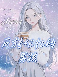 反转记忆的男孩