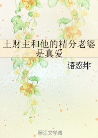 土财主和他的精分老婆是真爱/土财主和他的十八个老婆都是真爱